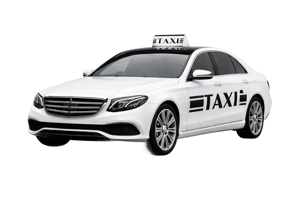 da31411449e0f9c28e130c1476e246d69196595d