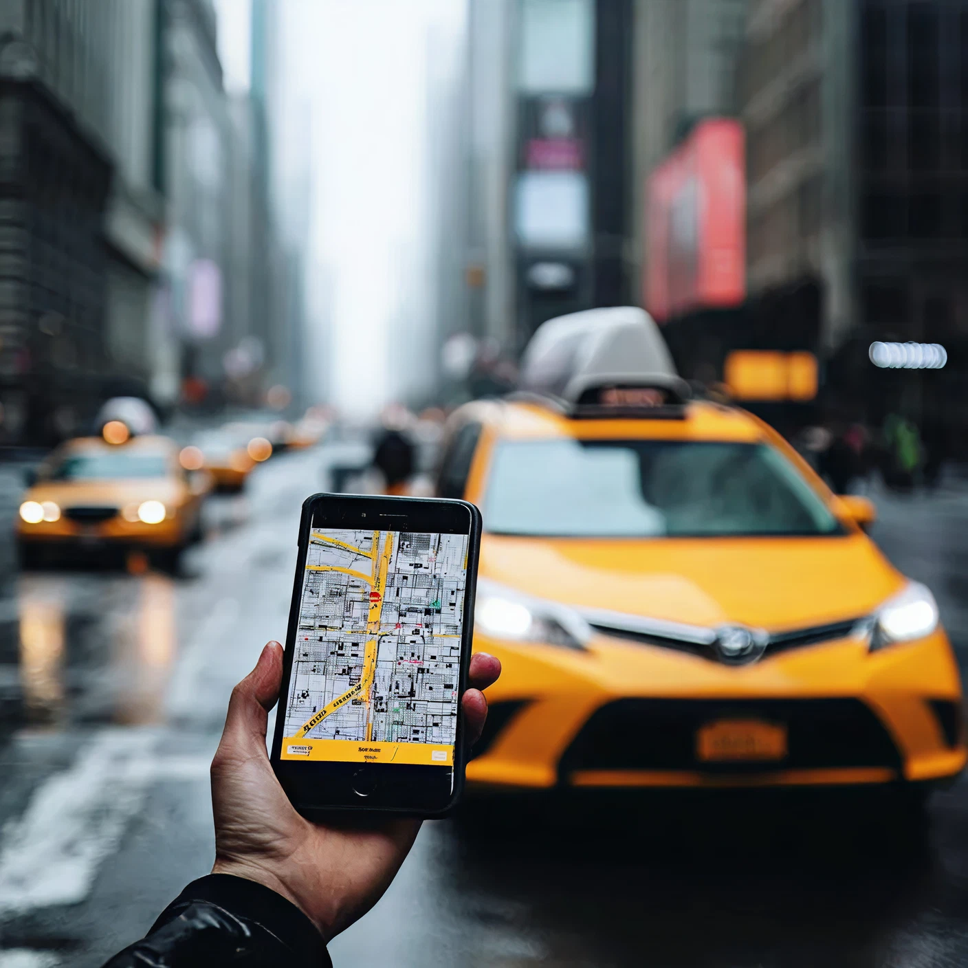 e7da15274ca7bfb95706be10304a14f681a058e4